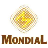 Công ty thiết kế thương hiệu MondiaL